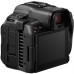 CANON Cinema EOS R5C V5 (5077C003)